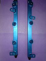 OBX Fuel Rails-2.jpeg