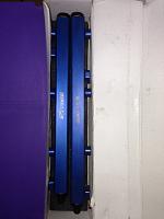 OBX Fuel Rails-3.jpeg