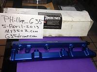 OBX Fuel Rails-4.jpeg