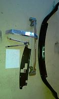 350z part out-112.jpg