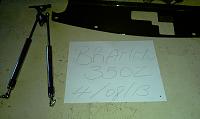 350z part out-113.jpg