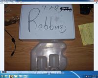GReddy washer fluid reservoir-fluid.jpg