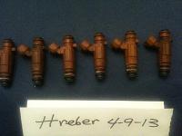 GTR injectors 570cc-gtr-injectors-003.jpg