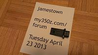 ID725 injectors-imag0554.jpg
