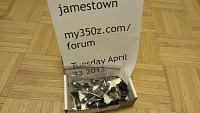 ID725 injectors-imag0555.jpg