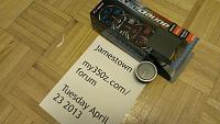 ID725 injectors-imag0556.jpg