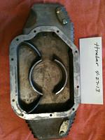 APS oil pan for DE-aps-oil-pan-003.jpg