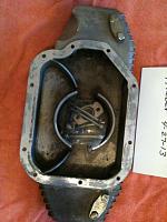 APS oil pan for DE-aps-oil-pan-004.jpg