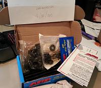 NIB ARP Head Studs.-2013-04-30-19.48.59.jpg