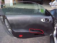 OH:2003 350z complete engine and parts partout! wow-2613350zleftdoorpanel_700px-med.jpg