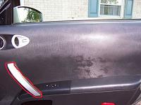 OH:2003 350z complete engine and parts partout! wow-2613350zpassengerdoorpanel2_700px-med.jpg