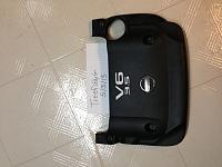 Oem de engine cover-image.jpg
