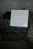 08 350Z HR motor-image.jpg