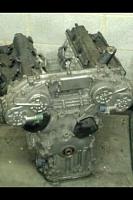 08 350Z HR motor-image.jpg