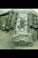 08 350Z HR motor-image.jpg