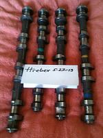 Jim Wolf S1 cams for DE-jw-cams1-002.jpg
