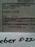 Jim Wolf S1 cams for DE-jw-cams-004.jpg