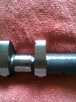 Jim Wolf S1 cams for DE-jw-cams-006.jpg