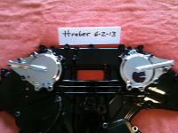 chrome and black powder coat from timing cover for DE-front-cover-010.jpg