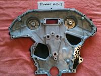 chrome and black powder coat from timing cover for DE-front-cover-009.jpg