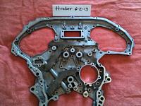 chrome and black powder coat from timing cover for DE-front-cover-008.jpg