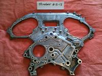 chrome and black powder coat from timing cover for DE-front-cover-007.jpg