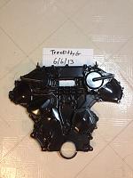 Carbon fiber painted DE front timing cover-image.jpg