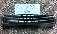 ARC R34 Oil Cooler-021.jpg