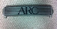 ARC R34 Oil Cooler-069.jpg