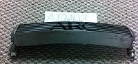 ARC R34 Oil Cooler-022.jpg