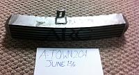 ARC R34 Oil Cooler-017.jpg
