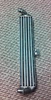 ARC R34 Oil Cooler-071.jpg