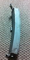 ARC R34 Oil Cooler-025.jpg