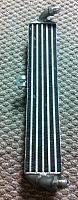 ARC R34 Oil Cooler-024.jpg