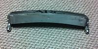 ARC R34 Oil Cooler-070.jpg