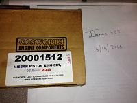 Cosworth Piston Rings 95.5mm-photo-1.jpg