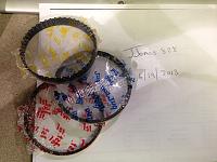 Cosworth Piston Rings 95.5mm-photo-2.jpg