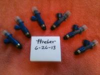 GTR r35 560cc injectors, walbro pump, injector wire harness-gtr-injectors-parts-001.jpg