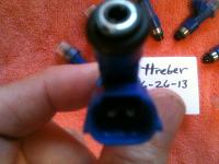 GTR r35 560cc injectors, walbro pump, injector wire harness-gtr-injectors-parts-003.jpg