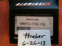 GTR r35 560cc injectors, walbro pump, injector wire harness-gtr-injectors-parts-009.jpg