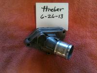 GTR r35 560cc injectors, walbro pump, injector wire harness-gtr-injectors-parts-007.jpg