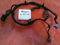 GTR r35 560cc injectors, walbro pump, injector wire harness-gtr-injectors-parts-010.jpg