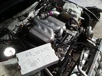 Complete VQ35DE with or without gearbox-20130629_124814.jpg