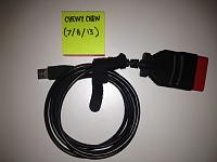 UpRev Osiris tuner (vq35hr)-photo-1.jpg
