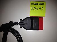 UpRev Osiris tuner (vq35hr)-photo-2.jpg
