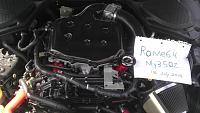 Built engine-imag0361.jpg