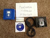 03-06 Cobb Accessport-cobb.jpeg