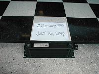 Setrab 13 row Oil Cooler-p1010005.jpg