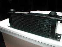 Setrab 13 row Oil Cooler-p1010019.jpg