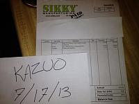 Sikky LS P/Steering and master cyl kit for 350z-wilwood.jpg